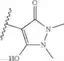 Fig. 69 - HERBICIDAL COMPOUNDS