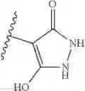 Fig. 70 - HERBICIDAL COMPOUNDS