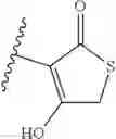 Fig. 71 - HERBICIDAL COMPOUNDS