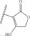 Fig. 72 - HERBICIDAL COMPOUNDS