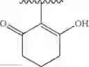 Fig. 73 - HERBICIDAL COMPOUNDS