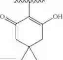 Fig. 74 - HERBICIDAL COMPOUNDS