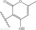 Fig. 75 - HERBICIDAL COMPOUNDS