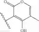 Fig. 76 - HERBICIDAL COMPOUNDS
