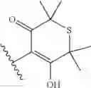 Fig. 78 - HERBICIDAL COMPOUNDS