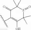 Fig. 79 - HERBICIDAL COMPOUNDS