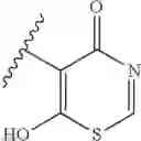 Fig. 81 - HERBICIDAL COMPOUNDS