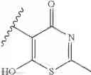 Fig. 82 - HERBICIDAL COMPOUNDS