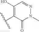 Fig. 83 - HERBICIDAL COMPOUNDS