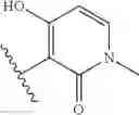Fig. 84 - HERBICIDAL COMPOUNDS