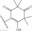 Fig. 85 - HERBICIDAL COMPOUNDS