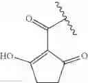 Fig. 86 - HERBICIDAL COMPOUNDS
