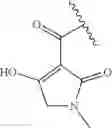 Fig. 87 - HERBICIDAL COMPOUNDS