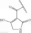 Fig. 88 - HERBICIDAL COMPOUNDS