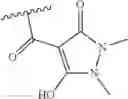 Fig. 89 - HERBICIDAL COMPOUNDS