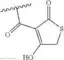 Fig. 91 - HERBICIDAL COMPOUNDS