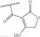 Fig. 92 - HERBICIDAL COMPOUNDS
