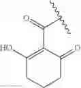 Fig. 93 - HERBICIDAL COMPOUNDS
