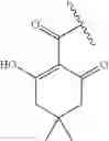 Fig. 94 - HERBICIDAL COMPOUNDS