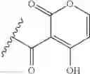 Fig. 95 - HERBICIDAL COMPOUNDS