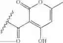 Fig. 96 - HERBICIDAL COMPOUNDS