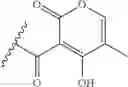 Fig. 97 - HERBICIDAL COMPOUNDS