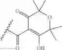 Fig. 98 - HERBICIDAL COMPOUNDS