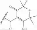 Fig. 99 - HERBICIDAL COMPOUNDS