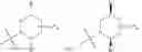 Fig. 09 - Compounds and methods of use