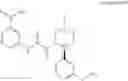 Fig. 1001 - Compounds and methods of use