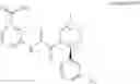 Fig. 1007 - Compounds and methods of use