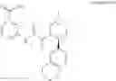 Fig. 1008 - Compounds and methods of use