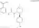 Fig. 1009 - Compounds and methods of use