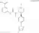 Fig. 1011 - Compounds and methods of use