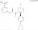 Fig. 1012 - Compounds and methods of use