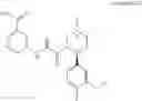 Fig. 1013 - Compounds and methods of use