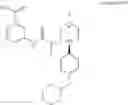 Fig. 1014 - Compounds and methods of use