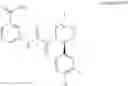 Fig. 1015 - Compounds and methods of use
