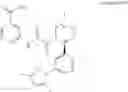Fig. 1016 - Compounds and methods of use