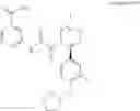 Fig. 1017 - Compounds and methods of use