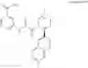 Fig. 1019 - Compounds and methods of use