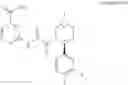 Fig. 1020 - Compounds and methods of use