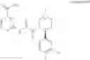 Fig. 1022 - Compounds and methods of use