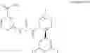 Fig. 1023 - Compounds and methods of use