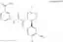 Fig. 1025 - Compounds and methods of use