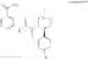 Fig. 1027 - Compounds and methods of use
