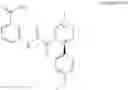 Fig. 1028 - Compounds and methods of use