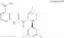 Fig. 1029 - Compounds and methods of use