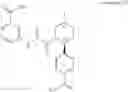 Fig. 1031 - Compounds and methods of use