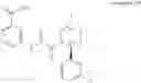 Fig. 1032 - Compounds and methods of use